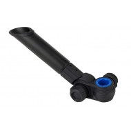 Suport Lanseta Matrix - 3D-R Angled Rod Holder